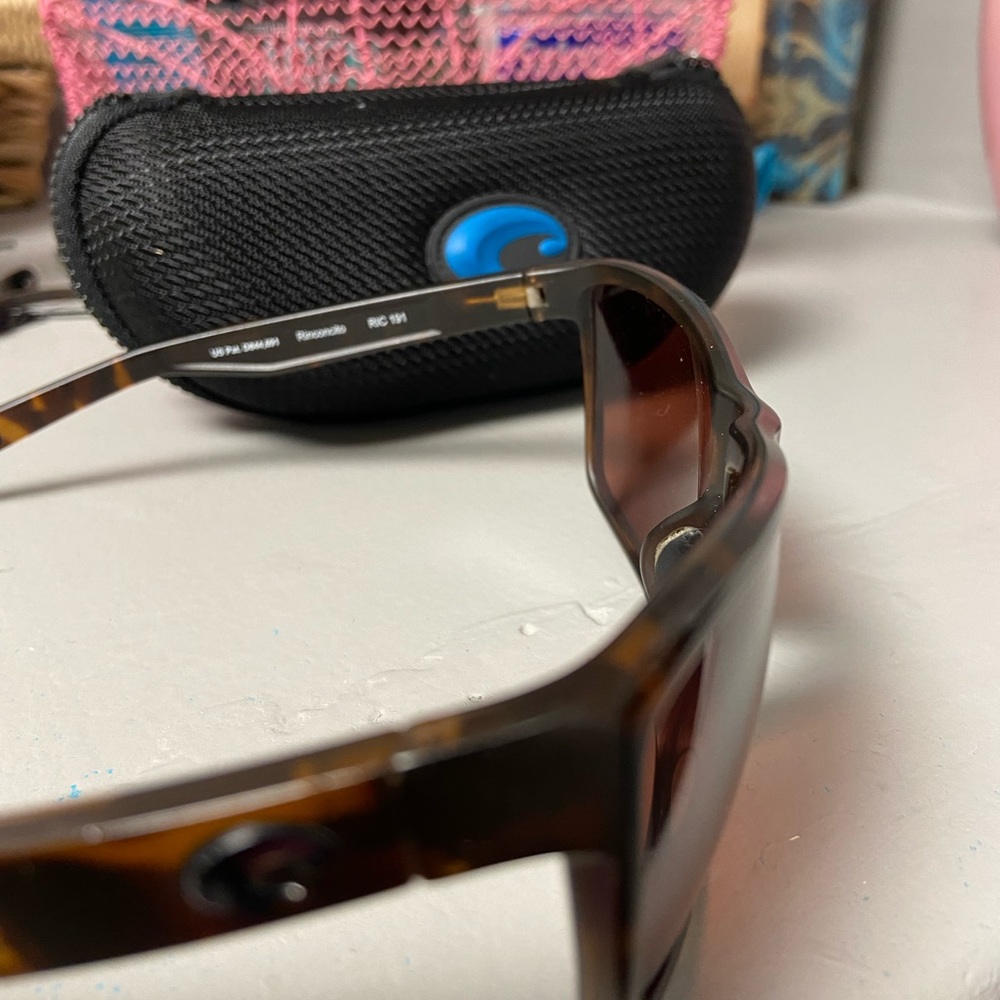 Sunglasses